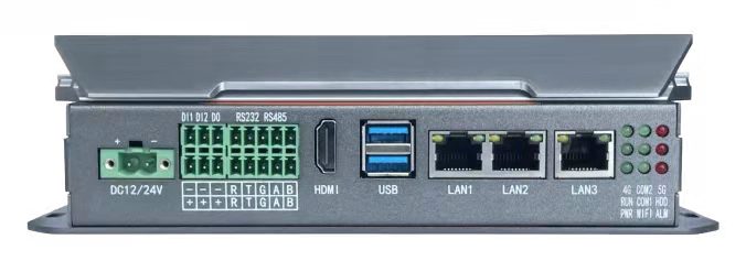 WES-WNX00-3220.jpg WES-WNX00-3220.jpg