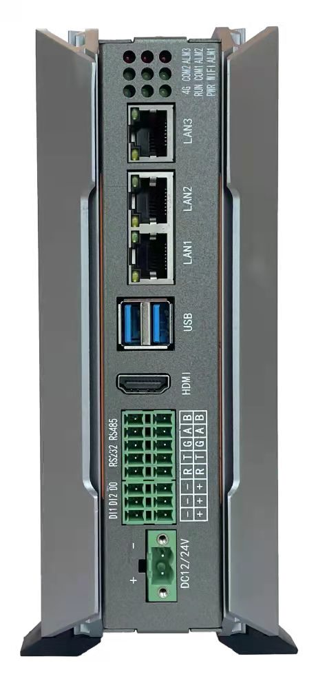 WES-WNX00-322A.jpg WES-WNX00-322A.jpg