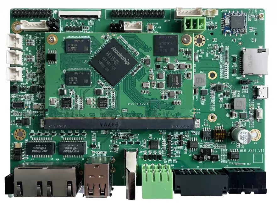 RK3568.jpg RK3568.jpg