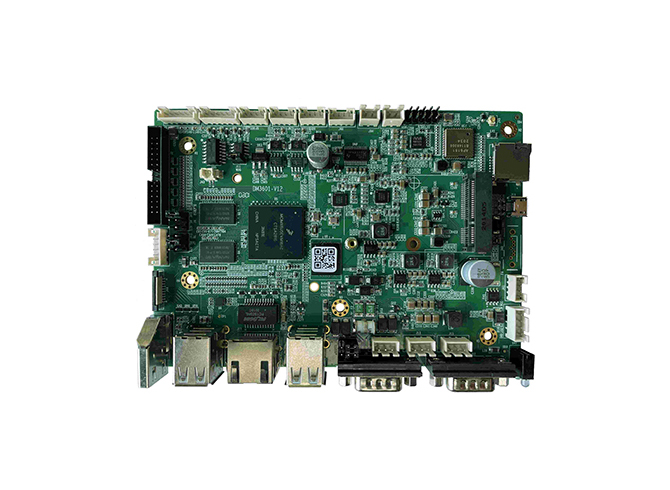 WED-MX6U3-1560，6D3-1560，6Q3-