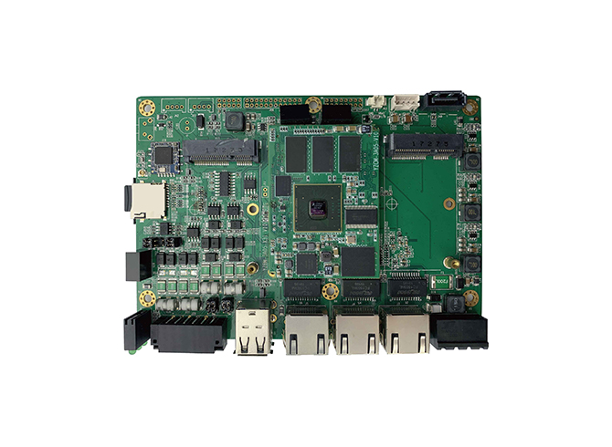 WEA-10213-3420 （DM3A05，YZBM-