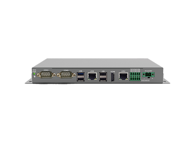 WES-WMX6U-2540，WES-WMX6D-254